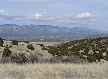 new-mexico/high-plains/landmark/fort-stanton-snowy-river-cave-national-conservation-area