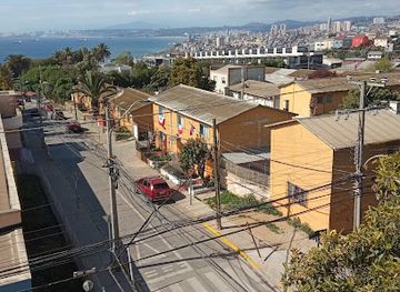 chile/valparaiso/cerro-bellavista/landmark/cerro-florida