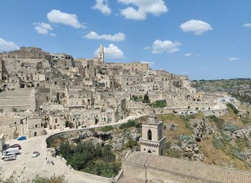 italy/matera/landmark/musma-museo-della-scultura-contemporanea