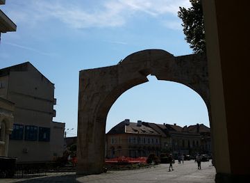 romania/dobruja/landmark/bigar-cascade-falls