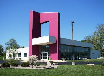 kentucky/elizabethtown/landmark/elizabethtown-tourism-convention-bureau