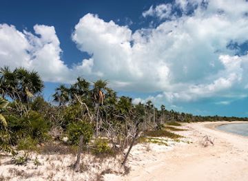turks-and-caicos-islands/providenciales/landmark/bonefish-point