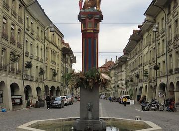 switzerland/bern/landmark/simsonbrunnen