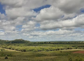 brazil/agreste/landmark/sitio-agreste