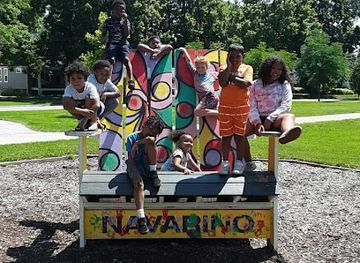 wisconsin/green-bay/landmark/urban-cultural-arts