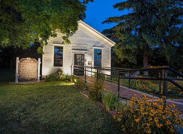 wisconsin/kettle-moraine/landmark/birthplace-of-the-republican-party