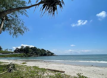 cambodia/preah-sihanouk/landmark/phsar-leu-market