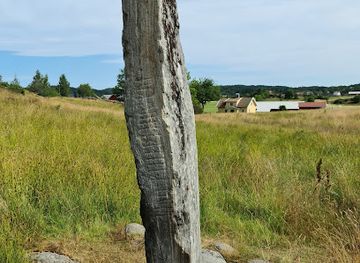 sweden/bohuslan/landmark/hoga-runsten