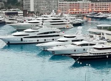 monaco/monaco-yacht-club/landmark/hercule-monaco-cruise-harbor