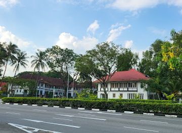 singapore/sembawang/landmark/colonial-estate-sembawang