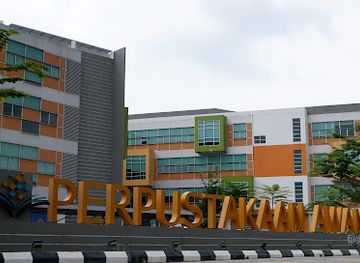malaysia/kuantan/landmark/perpustakaan-awam-pahang-pahang-public-library