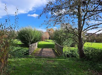 belgium/ardennes-mountains/landmark/le-village-du-saule-mmer