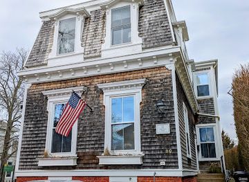 rhode-island/newport-county/landmark/philip-rider-house