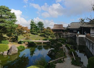 japan/suruga/landmark/tea-museum-shizuoka