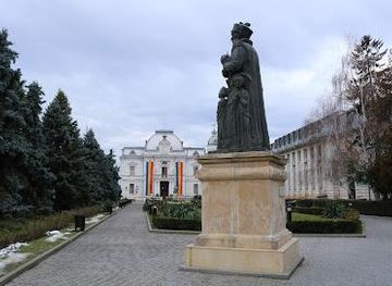 romania/pitesti/landmark/centrul-vechi