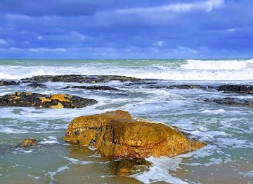 argentina/mar-del-plata/landmark/playa-mariano