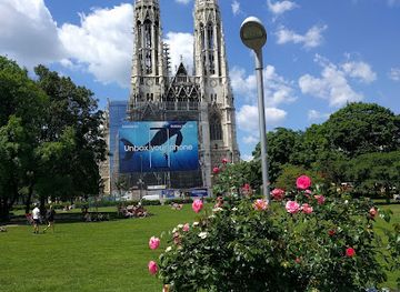 austria/vienna/alsergrund/landmark/sigmund-freud-park
