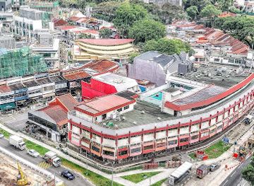 singapore/holland-village/landmark/holland-road-shopping-centre