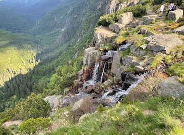 poland/karkonosze-mountains/landmark/pancava-falls