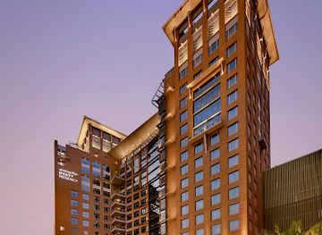 kuwait/ahmadi/landmark/hyatt-regency-al-kout-mall