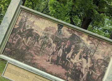 virginia/chesapeake-bay-region/landmark/washington-s-headquarters-at-yorktown