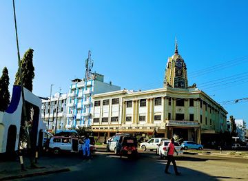 kenya/coastal-region/landmark/shri-cutch-satsang-swaminarayan-temple