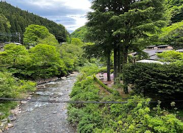 japan/shima/landmark/shima-onsen-public-baths