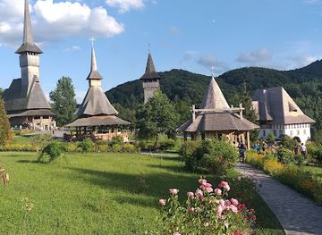 romania/maramures/landmark/maramuresean-village-museum