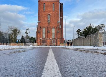latvia/liepaja/landmark/karosta-water-tower