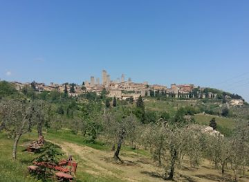 italy/san-gimignano/landmark/san-gimignano-strada