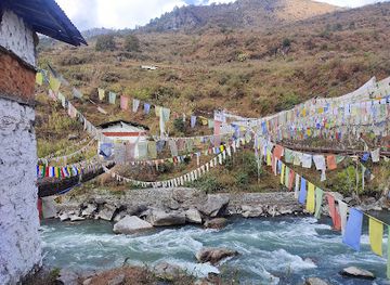 india/tawang/landmark/chagzam-bridge