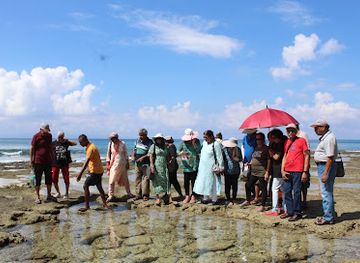 india/andaman-islands/landmark/historical-andaman