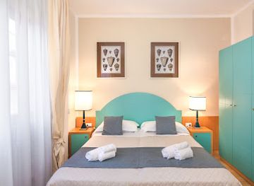 italy/versilia/landmark/hotel-stella-d-italia