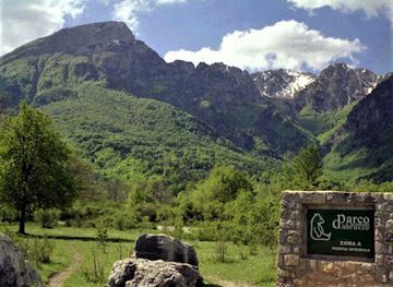 italy/abruzzo-national-park/landmark/the-natural-reserve-camosciara
