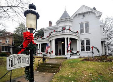 missouri/cape-girardeau/landmark/the-glenn-house