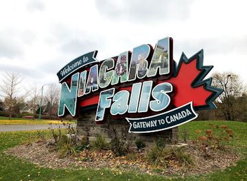 canada/niagara-falls/landmark/welcome-to-niagara-sign