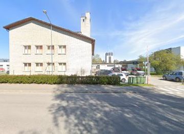 estonia/paide/landmark/paide-rescue