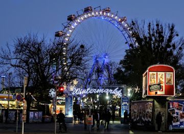 austria/vienna/leopoldstadt/landmark/dinner-gondel