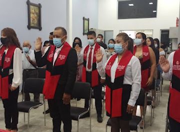 ecuador/zamora-chinchipe-region/landmark/sultana-del-oriente-zamora-chinchipe