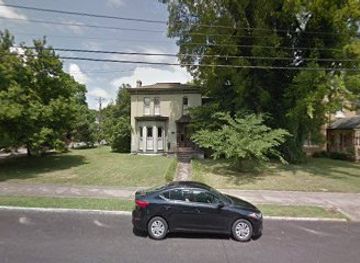 kentucky/bowling-green/landmark/landmark-association