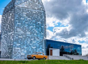 estonia/hiiu-county/landmark/elamuskeskus-tuuletorn-windtower-experience