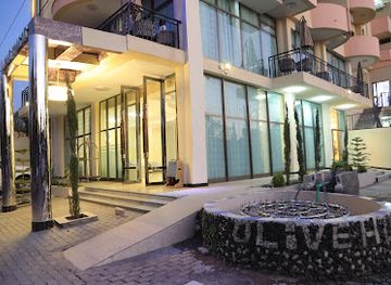 ethiopia/bahir-dar/landmark/olive-hotel-and-spa