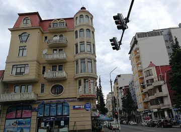 georgia/adjara/landmark/adjara-tour