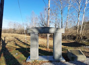 kentucky/frankfort/landmark/switzer-covered-bridge