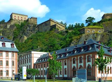 germany/koblenz/landmark/rhein-museum-e-v-koblenz