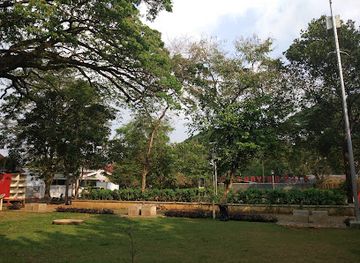 indonesia/west-java/landmark/taman-cibeunying