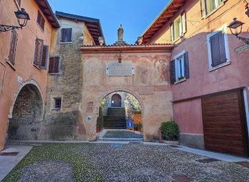 italy/verona/landmark/castello-portese