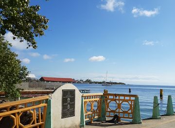 honduras/la-ceiba/landmark/dream-ferries