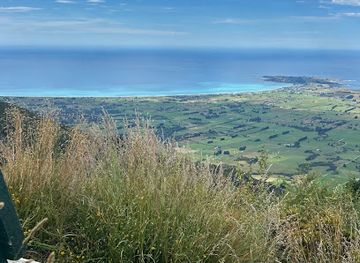 new-zealand/kaikoura/landmark/mount-fyffe-road-lookout