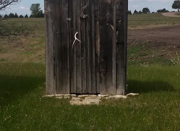 wyoming/crook-county/landmark/anna-miller-museum